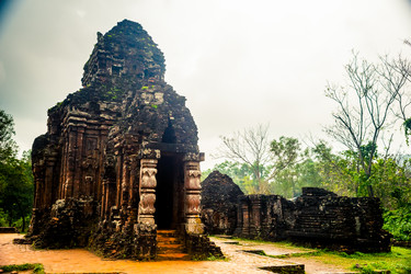 Similar image 11282546