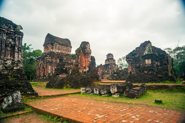 Similar image 11282547