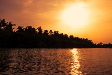 Similar image 11282789