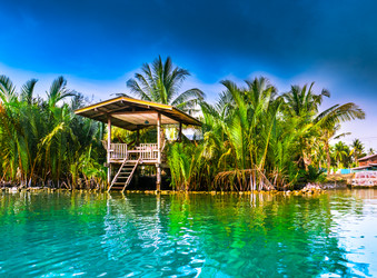 Similar image 11282791