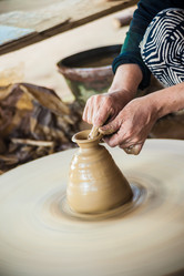 Similar image 11282793