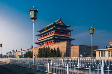 Similar image 11282563