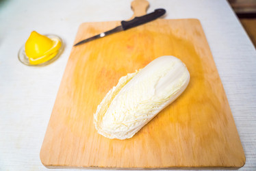 Similar image 11282564