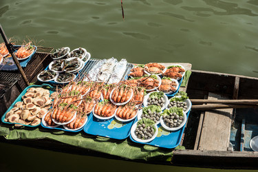 Similar image 11282565