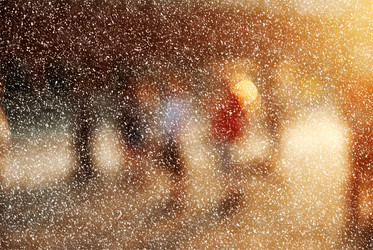 Similar image 11282566