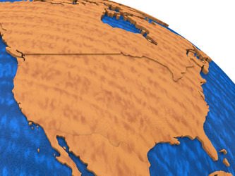 Similar image 11280738