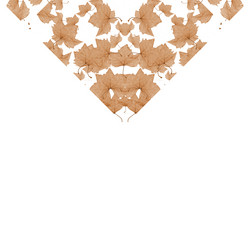 Similar image 11168413