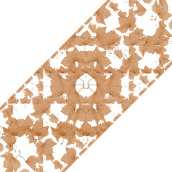 Similar image 11168416