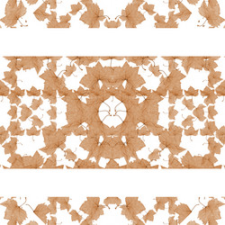 Similar image 11168420