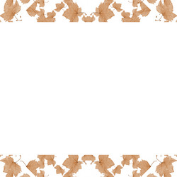 Similar image 11168427