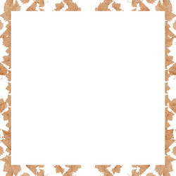 Similar image 11168429