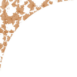 Similar image 11168433