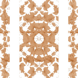 Similar image 11168436