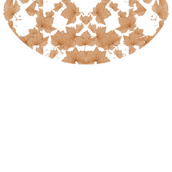 Similar image 11168438