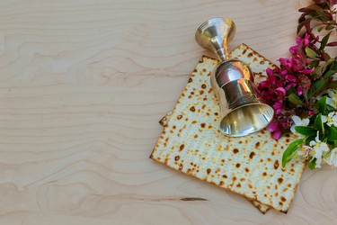 Similar image 11168678