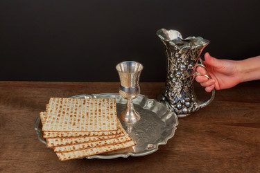 Similar image 11168695