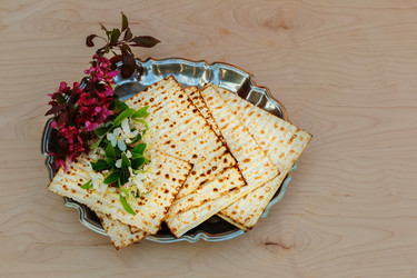 Similar image 11168852