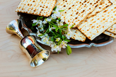 Similar image 11168856