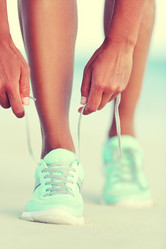 Similar image 11280137