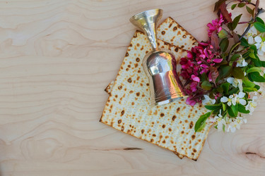 Similar image 11168863