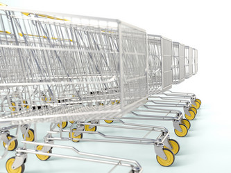 Similar image 11167950