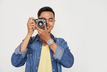 Similar image 11147139