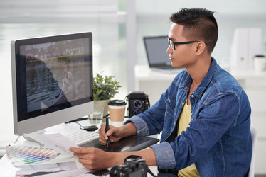 Similar image 11147140