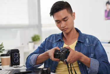 Similar image 11147141