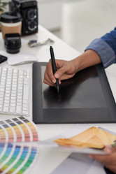 Similar image 11147143