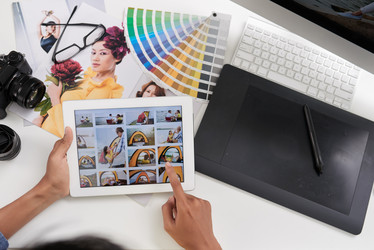 Similar image 11147144