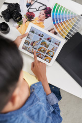 Similar image 11147145