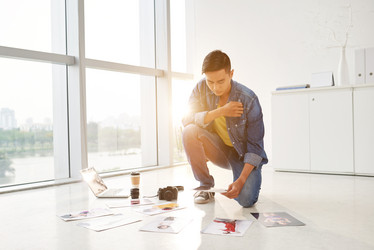 Similar image 11147146