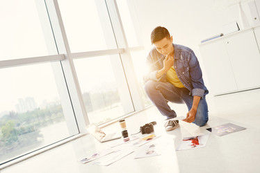 Similar image 11147147