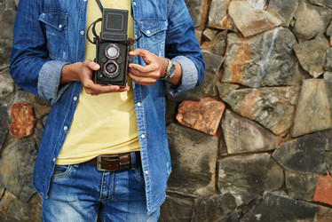 Similar image 11147152