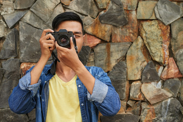 Similar image 11147154