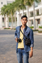 Similar image 11147157