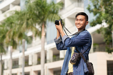 Similar image 11147158