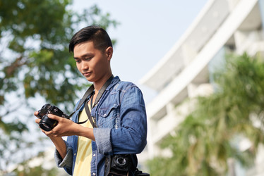 Similar image 11147160