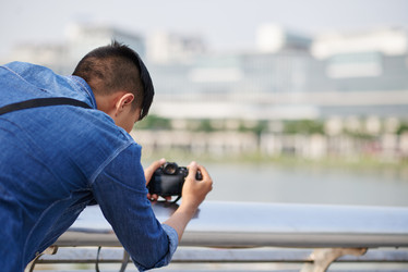 Similar image 11147161