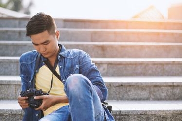 Similar image 11147256