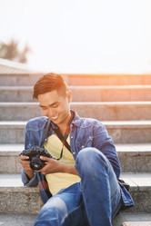 Similar image 11147257