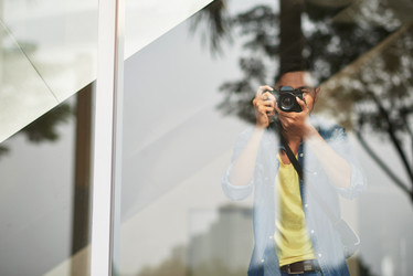 Similar image 11147259