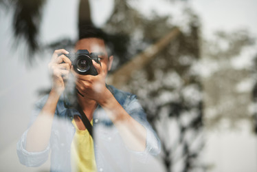 Similar image 11147260