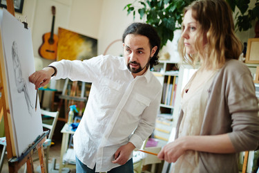 Similar image 11278868