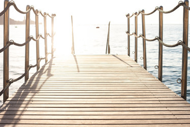 Similar image 11384920