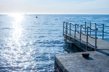 Similar image 11384923