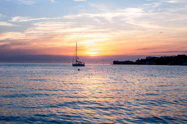 Similar image 11384959