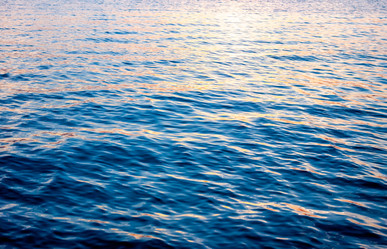 Similar image 11384961