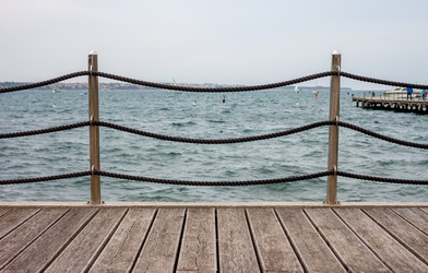 Similar image 11384965