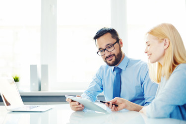 Similar image 11278869